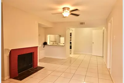 12654 Ashford Meadow Dr Drive, Houston, TX 77082 - Photo 4