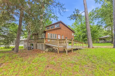 155 Meadow Lake Drive, Trinity, TX 75862 - Photo 26