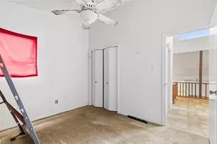 155 Meadow Lake Dr, Trinity, TX 75862 - Photo 12
