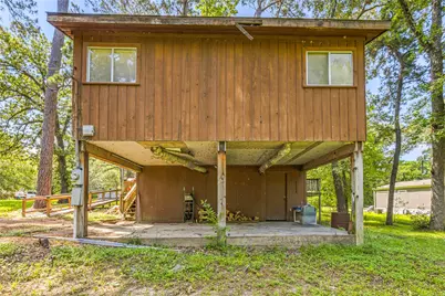 155 Meadow Lake Drive, Trinity, TX 75862 - Photo 20