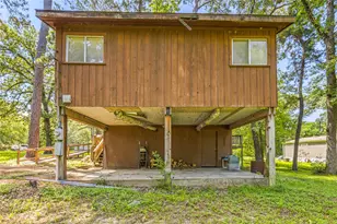 155 Meadow Lake Dr, Trinity, TX 75862 - Photo 20