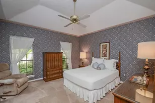 1919 Mosa Creek Ct, Houston, TX 77017 - Photo 16