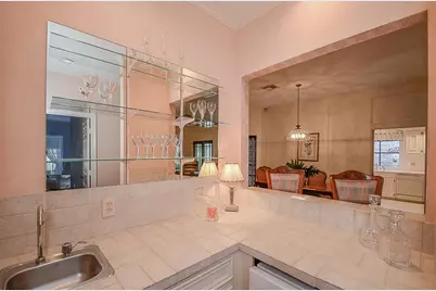 1919 Mosa Creek Court, Houston, TX 77017 - Photo 32