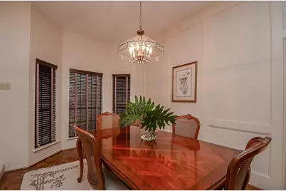 1919 Mosa Creek Court, Houston, TX 77017 - Photo 30