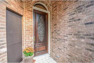 1919 Mosa Creek Court, Houston, TX 77017 - Photo 2