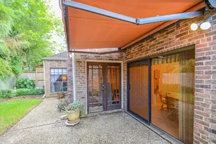 1919 Mosa Creek Ct, Houston, TX 77017 - Photo 24