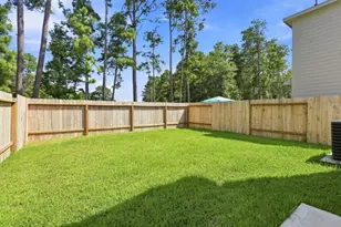 17123 Saxophone Ln, Conroe, TX 77306 - Photo 18
