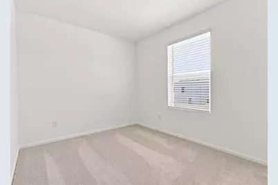 17123 Saxophone Lane, Conroe, TX 77306 - Photo 16