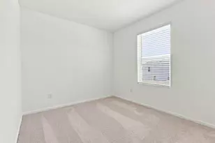 17123 Saxophone Ln, Conroe, TX 77306 - Photo 16