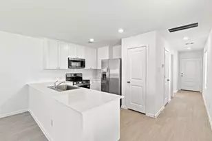 17123 Saxophone Ln, Conroe, TX 77306 - Photo 6