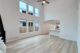 5326 Murillo Dr, Manvel, TX 77578 - Photo 2