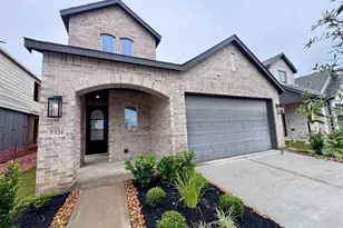 5326 Murillo Dr, Manvel, TX 77578 - Photo 4