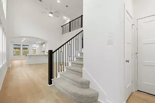 5326 Murillo Dr, Manvel, TX 77578 - Photo 10