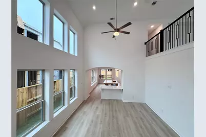 5326 Murillo Drive, Manvel, TX 77578 - Photo 10
