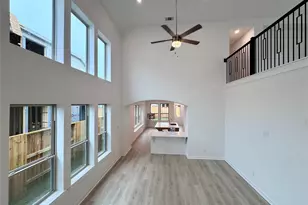 5326 Murillo Dr, Manvel, TX 77578 - Photo 10