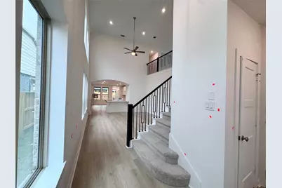5326 Murillo Drive, Manvel, TX 77578 - Photo 6