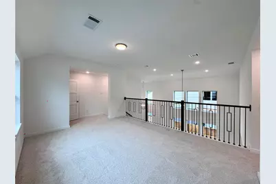5326 Murillo Drive, Manvel, TX 77578 - Photo 32