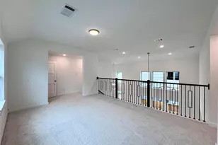 5326 Murillo Dr, Manvel, TX 77578 - Photo 32