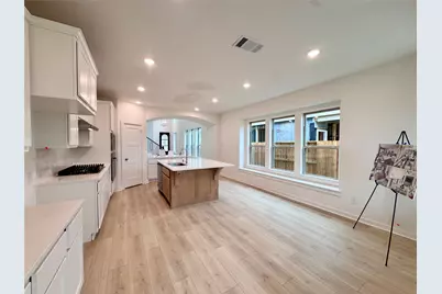 5326 Murillo Drive, Manvel, TX 77578 - Photo 16