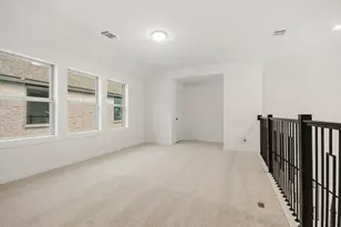 5326 Murillo Dr, Manvel, TX 77578 - Photo 14