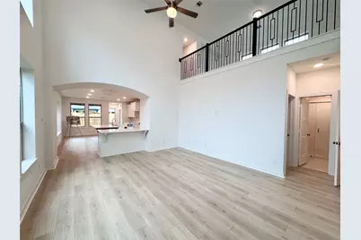 5326 Murillo Drive, Manvel, TX 77578 - Photo 12