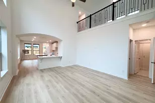 5326 Murillo Dr, Manvel, TX 77578 - Photo 12