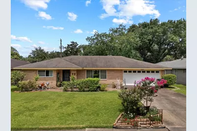 11518 Mullins Drive, Houston, TX 77035 - Photo 2