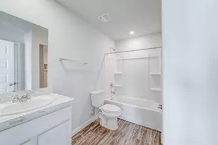 116 Pne Br Ct, Lufkin, TX 75904 - Photo 22