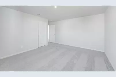 116 Pine Branch Ct, Lufkin, TX 75904 - Photo 18