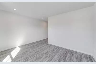 116 Pine Branch Ct, Lufkin, TX 75904 - Photo 8