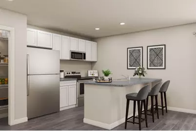 116 Pine Branch Ct, Lufkin, TX 75904 - Photo 2