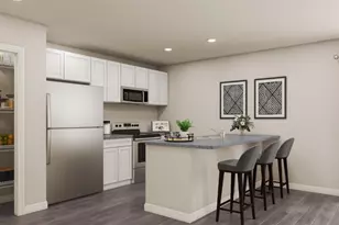 116 Pne Br Ct, Lufkin, TX 75904 - Photo 2