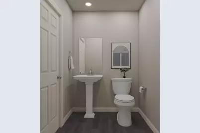 116 Pine Branch Ct, Lufkin, TX 75904 - Photo 4