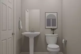 116 Pne Br Ct, Lufkin, TX 75904 - Photo 4