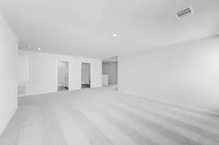 116 Pne Br Ct, Lufkin, TX 75904 - Photo 14