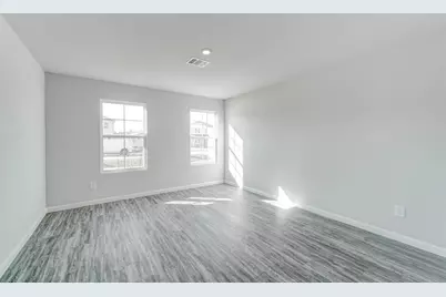 116 Pine Branch Ct, Lufkin, TX 75904 - Photo 6