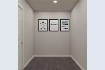 116 Pine Branch Ct, Lufkin, TX 75904 - Photo 20