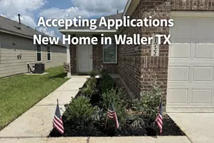 21722 Cottonwood Mdws Trl, Waller, TX 77484 - Photo 10