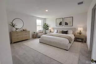 21722 Cottonwood Mdws Trl, Waller, TX 77484 - Photo 6