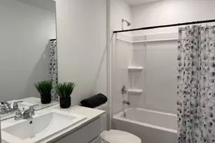 21722 Cottonwood Mdws Trl, Waller, TX 77484 - Photo 8