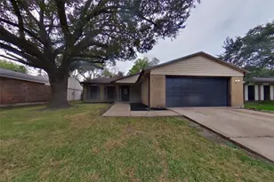 6734 Pickett Dr, Richmond, TX 77469 - Photo 1