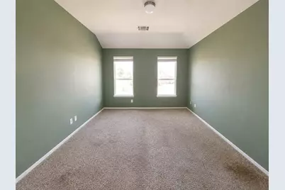 108 Grazing Meadows Lane, Waller, TX 77484 - Photo 14