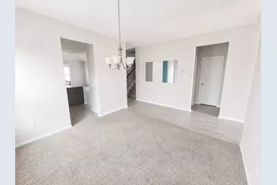 108 Grazing Meadows Lane, Waller, TX 77484 - Photo 8