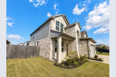 108 Grazing Meadows Lane, Waller, TX 77484 - Photo 2