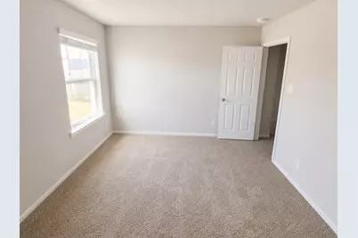 108 Grazing Meadows Lane, Waller, TX 77484 - Photo 24