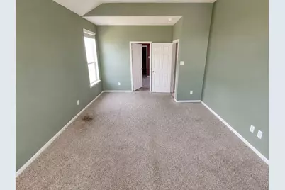 108 Grazing Meadows Lane, Waller, TX 77484 - Photo 14