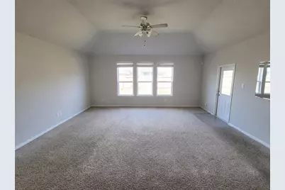 108 Grazing Meadows Lane, Waller, TX 77484 - Photo 12