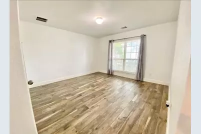 6326 Saragosa Crossing Lane, Houston, TX 77066 - Photo 8