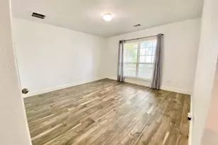 6326 Saragosa Crossing Ln, Houston, TX 77066 - Photo 8