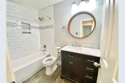 6326 Saragosa Crossing Lane, Houston, TX 77066 - Photo 12